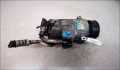 Компрессор кондиционера Audi A3 (8P) 2003-2013 - 21420988