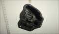 Поддон Nissan Qashqai J10 2006-2013 - 21421097
