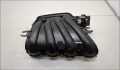 Впускной коллектор Nissan Qashqai J10 2006-2013 - 21421103