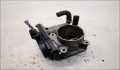 Дроссельная заслонка Nissan Qashqai J10 2006-2013 - 21421104