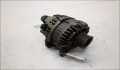 Генератор Nissan Qashqai J10 2006-2013 - 21421105