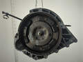 Кпп - автомат (акпп) 4х4 Volkswagen Touareg 2002-2007 - 21421113