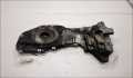 Крышка передняя двс Nissan Qashqai J10 2006-2013 - 21421115