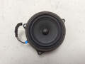 Динамик Mini Cooper (F56) 2013-2024 - 21421123