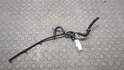 Трубка обратки форсунок Toyota Yaris XP90 2005-2011 - 21421134