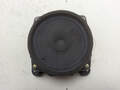 Динамик Mitsubishi L200 K6 1996-2006 - 21421139