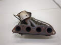 Выпускной коллектор Toyota Prius 2 2003-2009 - 21421182