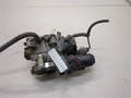Дроссельная заслонка Toyota Prius 2 2003-2009 - 21421193