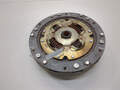 Маховик Toyota Prius 2 2003-2009 - 21421203