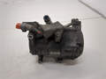 Компрессор кондиционера Toyota Prius 2 2003-2009 - 21421207