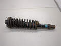 Амортизатор подвески Honda Accord 6 1998-2002 - 21421212