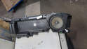Динамик Audi A6 (C6) 2004-2011 - 21421214