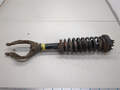 Амортизатор подвески Honda Accord 6 1998-2002 - 21421215