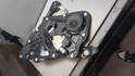 Стеклоподъемник электрический Volkswagen Passat CC 2008-2012 - 21421229