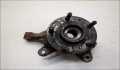 Ступица, кулак, цапфа Land Rover Freelander 1 1998-2006 - 21421238