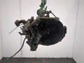 Коробка передач для Citroen - 21421252