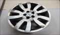 Комплект литых дисков Land Rover Freelander 2 2006-2014 - 21421269