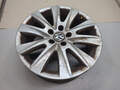 Комплект литых дисков Volkswagen Tiguan 2007-2011 - 21421270