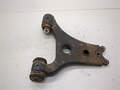 Рычаг подвески Mercedes A W169 2004-2012 - 21421277