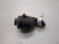 Корпус масляного фильтра Volkswagen Fox 2005-2011 - 21421286