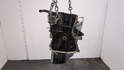 Блок цилиндров (шорт блок) Volkswagen Fox 2005-2011 - 21421287