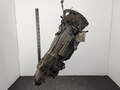 Кпп - автомат (акпп) 4х4 Mercedes ML W164 2005-2011 - 21421321
