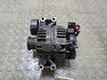 Генератор BMW 3 E90 2005-2012 - 21421335