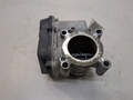 Дроссельная заслонка Volkswagen Fox 2005-2011 - 21421343