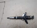 Форсунка топливная Toyota Corolla E12 2001-2006 - 21421351