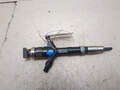 Форсунка топливная Toyota Corolla E12 2001-2006 - 21421353
