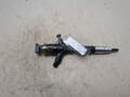 Форсунка топливная Toyota Corolla E12 2001-2006 - 21421354