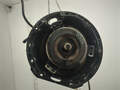 Кпп - автомат (акпп) 4х4 Jeep Grand Cherokee 3 2004-2010 - 21421373