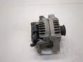 Генератор Opel Corsa C 2000-2006 - 21421377