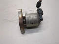 Клапан egr Opel Corsa C 2000-2006 - 21421378