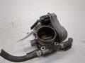 Дроссельная заслонка Opel Corsa C 2000-2006 - 21421380