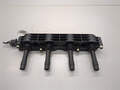Катушка зажигания Opel Corsa C 2000-2006 - 21421382