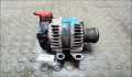 Генератор Land Rover Discovery 3 2004-2009 - 21421399