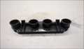 Впускной коллектор Volkswagen Passat 5 1996-2001 - 21421411