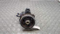 Тнвд Opel Signum  - 21421415
