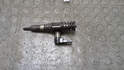Форсунка топливная Volkswagen Passat 6 2005-2010 - 21421429