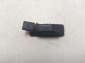 Подсветка номера Volkswagen Tiguan 2007-2011 - 21421447