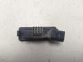 Подсветка номера Volkswagen Passat CC 2008-2012 - 21421449