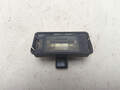 Подсветка номера Seat Toledo 3 2004-2009 - 21421452