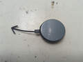 Заглушка буксировочного крюка Seat Ibiza 4 2015-2017 - 21421456