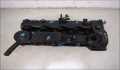 Клапанная крышка Hyundai Santa Fe 2 2005-2012 - 21421465