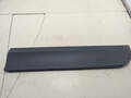Молдинг двери BMW X3 F25 2010-2017 - 21421469