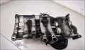 Масляный насос Hyundai Santa Fe 2 2005-2012 - 21421470