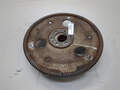 Маховик акпп (драйв плата) Opel Calibra  - 21421484