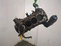 Блок цилиндров (шорт блок) Opel Astra H 2004-2010 - 21421502