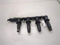 Катушка зажигания Opel Astra H 2004-2010 - 21421504